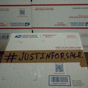 Keep Checking Back... whole storage unit of stuff to come Bundles& package deals